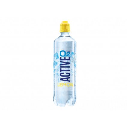 188 3 activeo2 lemon 750ml