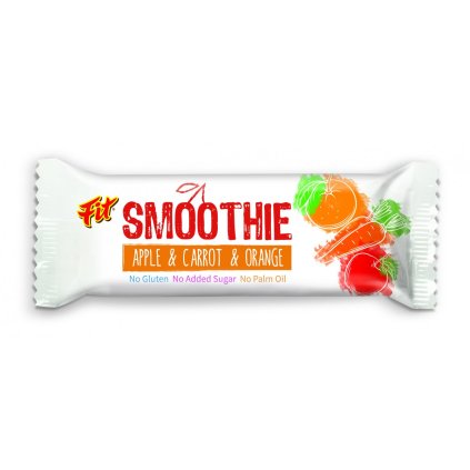 ber080 fit 01 v01 foil fit smoothie jablko mrkev pomeranc cmyk 300dpi