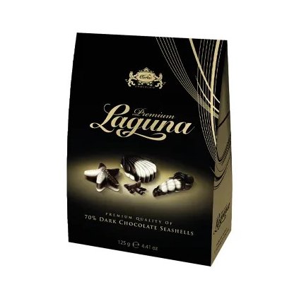 carla laguna premium bila a horka cokolada 125 g 2439657 350x350 square