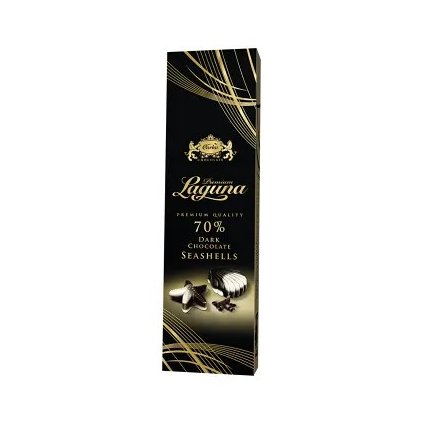 carla laguna premium bila a horka cokolada 50 g 2439656 350x350 square
