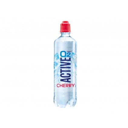 113 activeo2 cherry 750ml (1)