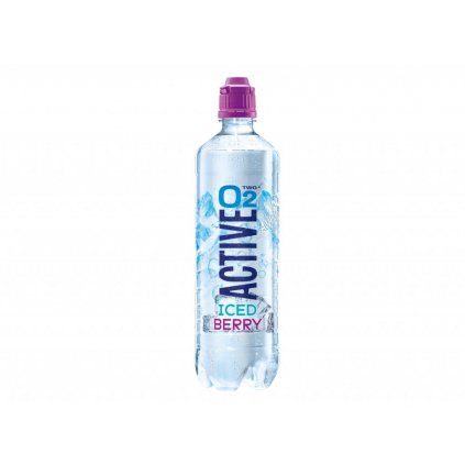 185 4 activeo2 iced berry 750ml