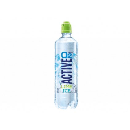 929 3 activeo2 lime ice 750ml