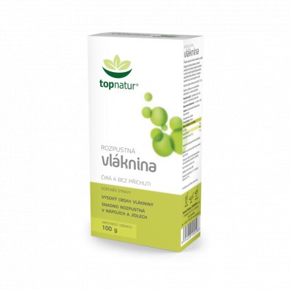 rozpustna vlaknina topnatur 1000.60a7afe886168