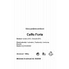 Caffe Forte