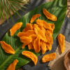 susene mango 500g alt afrika