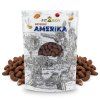 karamelizované kesu s kakaem 500g