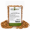 80% pulky 500g