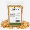 FITBOY Arašídy pražené nesolené 5000g  5000g