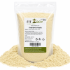 arasidova mouka 5000g