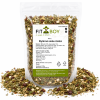 bylinna smes cistici 100g