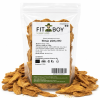 mango plátky bio 250g