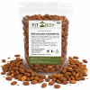 mandle prazene sredomorsky styl 250g