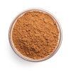 dynove koreni pumpkin spice