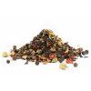 masala chilli chai cerny caj 1727
