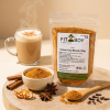 koreni yogi masala 100g alt A lifestyle