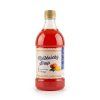 Moštěnický sirup Mango 700ml