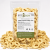 jablka susena krizaly cina 500g