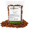 FITBOY Mochyně 250g  250g