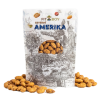 FITBOY Kešu uzené 500g  500g