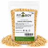lískový ořech 500g