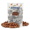 lískový orech 500g bio