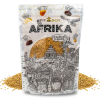 lnene seminko zlate afrika 1000g