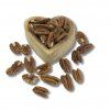 Pecan ořechy 2