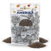 chia 500g