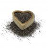 Chia