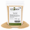 quinoa 500g