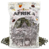 dynove seminko loupane afrika 1000g
