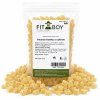 Ananas kostky s cukrem 500g