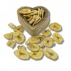 Banán Chips BIO