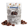 FITBOY Datle BIO 500g  500g