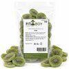 kiwi 500g