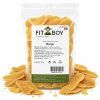 mango 500g