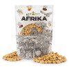 Fitboy arašídy pražené solené 1000g 2