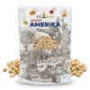 arašídy BIO 500G