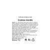 Cookies mandle