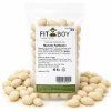 FITBOY Mandle Raffaello 250g  250g