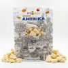 ananas kousky lyofilizovane amerika 50g