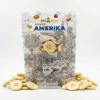banan lyofilizovany amerika 50g