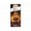 70 cacao naranja 0