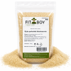 Fitboy parboiled dlouhozrnná rýže 1000g