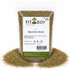 FITBOY Majoránka drhnutá 100g  100g