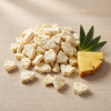 ananas alt flatlay