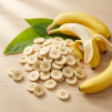 banan alt flatlay