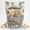 banan lyofilizovany afrika 100g