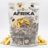 mango platky lyofilizovane afrika 100g